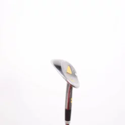 Cleveland CG14 Black Pearl 56* Wedge RH 35.25 In 14* Steel Wedge Flex -Ping Wedges Sales Store 9540f8e6 c01d 5963 b4dc ab3880cc9c21