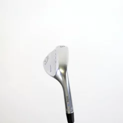 Callaway MD5 JAWS Chrome S Grind 60* Wedge RH 34.75 In 10* Steel Stiff Flex -Ping Wedges Sales Store 95445d38 d109 59d4 8b3d 1f4b79d247b8