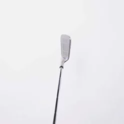 Square Strike 45* Wedge Right Handed 35 In Steel Shaft Stiff Flex -Ping Wedges Sales Store 9561b82b 3377 515c b3ea bec67f109922 scaled