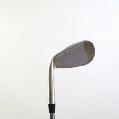 Unspecified Bombtech Grenade 52* Wedge Right Handed 35 In Steel Shaft Stiff Flex 15 Unspecified Bombtech Grenade 52* Wedge Right Handed 35 In Steel Shaft Stiff Flex -Ping Wedges Sales Store 956c4ba6 a827 59dd 9041 1b26f8cabe97