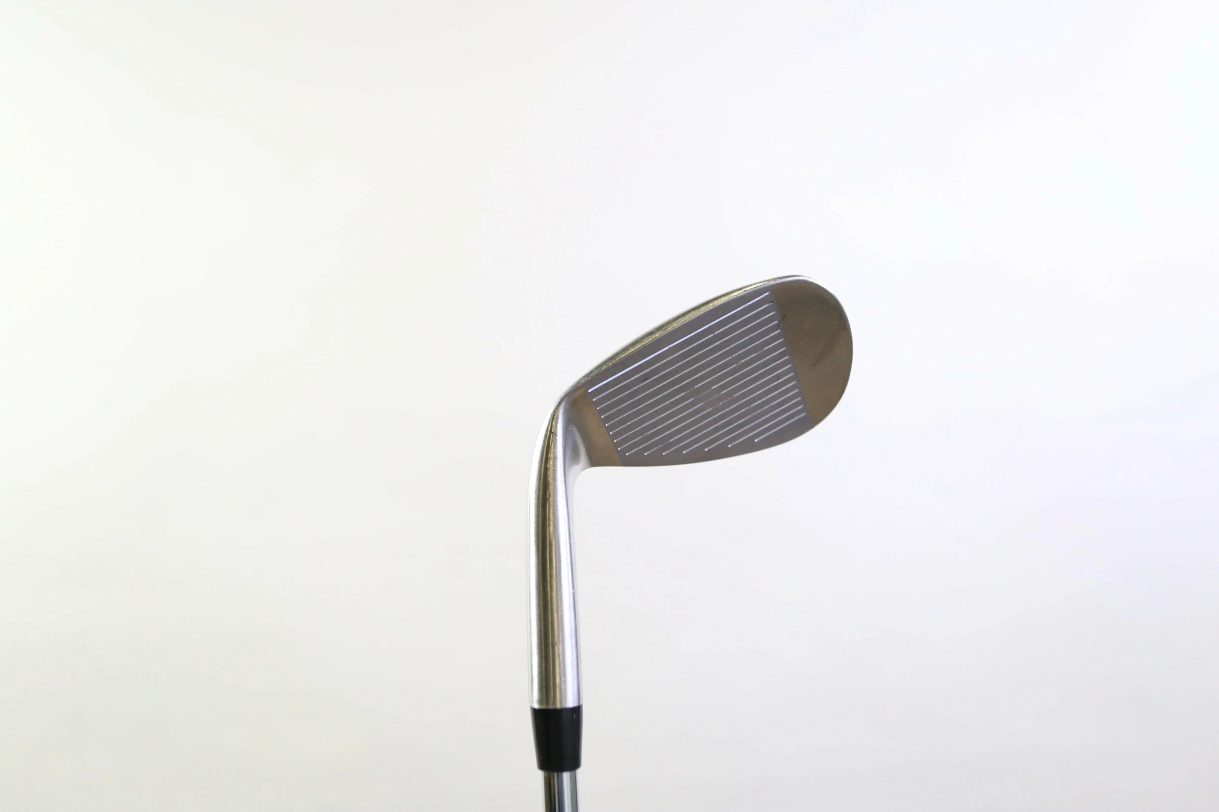 Unspecified Bombtech Grenade 52* Wedge Right Handed 35 In Steel Shaft Stiff Flex 7 Unspecified Bombtech Grenade 52* Wedge Right Handed 35 In Steel Shaft Stiff Flex - Image 5