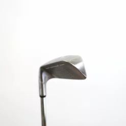 Unspecified Square Strike 45* Wedge RH Steel Shaft Stiff Flex -Ping Wedges Sales Store 95719d6d 451c 5ff8 a7d2 02aad9528834