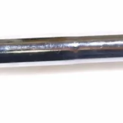 Scratch 8620 SS Satin Custom 60* Lob Wedge RH 35 In. Steel Shaft Stiff Flex -Ping Wedges Sales Store 95730ce8 a148 5021 9841 b350bbe4f744 scaled