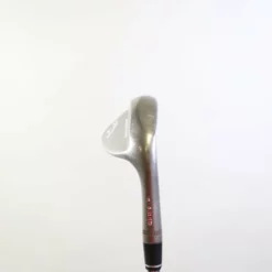 Callaway Mack Daddy Forged Slate 54* Wedge RH 34.5 In Project X Steel Stiff Flex -Ping Wedges Sales Store 9576436b 3b2b 5d3e b057 38b7306ff885