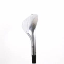 Cleveland RTX-4 Low Grind Tour Satin 60* Wedge RH 34.75 In Steel Shaft Stiff -Ping Wedges Sales Store 95837517 e7c2 5c39 95c5 342e41ebc9b1