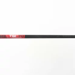 Callaway Mack Daddy CB 58* Wedge RH 36.25 In KBS TGI Graphite Stiff Flex -Ping Wedges Sales Store 958aa89a ec02 53d9 b2a5 4a1af79a0925