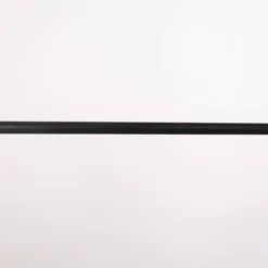 LEFTY Cleveland Smart Sole Sand Wedge 58* 35 In Graphite Shaft Stiff Flex -Ping Wedges Sales Store 958eac99 453e 50c3 90e9 2e0534cc2047