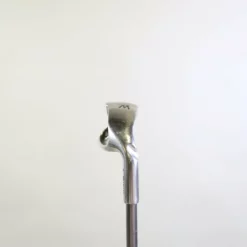 Ping G20 Blue Dot 45* W Wedge RH 35.5 In Ping TFC169 I Graphite Soft Regular -Ping Wedges Sales Store 9593052a e7bf 5fc8 ac3e a9ec4ab8fc01