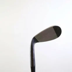 Unspecified Bombtech Grenade 60* Wedge 8* Bounce RH 35.25 In Steel Shaft Stiff Flex 15 Unspecified Bombtech Grenade 60* Wedge 8* Bounce RH 35.25 In Steel Shaft Stiff Flex -Ping Wedges Sales Store 95a36d66 d833 59e0 8ab5 794ef4b62b15