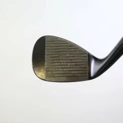 Cleveland 588 Forged Black Pearl 56* Wedge RH 36.25 In Steel Extra Stiff Flex -Ping Wedges Sales Store 95acba19 caad 59db 969c fbd65d507687