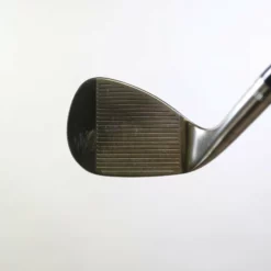 Callaway Forged Dark Chrome 52* Wedge RH 35 In Steel Shaft Stiff Flex 16 Callaway Forged Dark Chrome 52* Wedge RH 35 In Steel Shaft Stiff Flex -Ping Wedges Sales Store 95b2543b 3390 50a1 88b7 eed8002ad638