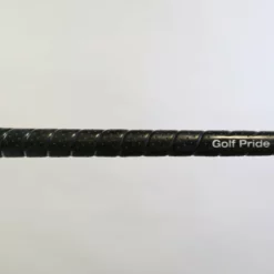 Cleveland RTX-4 Full Grind Tour Satin 58* Wedge RH 34.75 In Steel Stiff Flex -Ping Wedges Sales Store 95c8f07a 36da 52ec a5ce cf047e483a2d