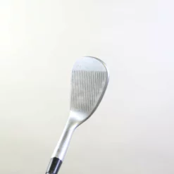 Ping Glide 2.0 WS Black Dot 60* Wedge RH 35 In Ping CFS Graphite Soft Regular 17 Ping Glide 2.0 WS Black Dot 60* Wedge RH 35 In Ping CFS Graphite Soft Regular -Ping Wedges Sales Store 95cc5ce2 c5e2 50c9 9c02 2457260f0df7