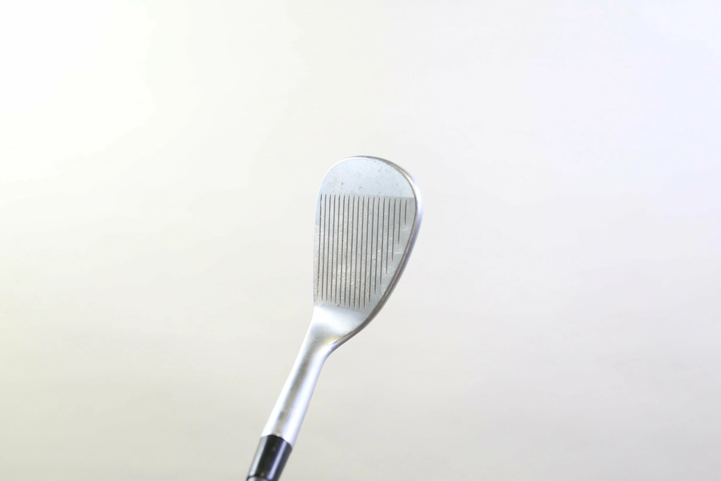 Ping Glide 2.0 WS Black Dot 60* Wedge RH 35 In Ping CFS Graphite Soft Regular 9 Ping Glide 2.0 WS Black Dot 60* Wedge RH 35 In Ping CFS Graphite Soft Regular - Image 7