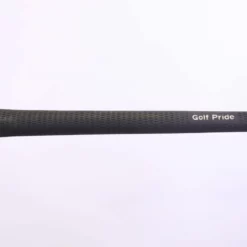 Ping G400 Gold Dot Utility Wedge 49.5* RH 36 In Kuro Kage Graphite Regular Flex -Ping Wedges Sales Store 95eac978 07ad 5a34 ace5 4efea87b1b7a scaled