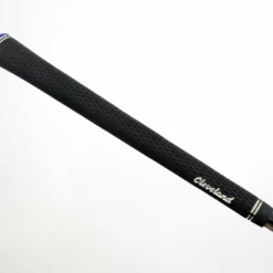 Cleveland RTX-3 Tour Satin 52* Wedge RH 35.25 In Steel Shaft Stiff Flex -Ping Wedges Sales Store 95f35c01 d677 58b8 aa8d 7550bd0a7774