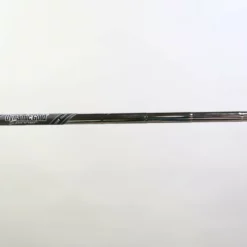 LEFTY Callaway JAWS Full Toe Black 56* Wedge 12* Bounce 35 In Steel Stiff Flex -Ping Wedges Sales Store 9624657f c88b 5657 9eab 38a4e54c4c40