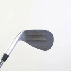 PXG 0311 Sugar Daddy 56*, 60* Wedge Set RH -0.25 In Steel Shafts Stiff Flex 15 PXG 0311 Sugar Daddy 56*, 60* Wedge Set RH -0.25 In Steel Shafts Stiff Flex -Ping Wedges Sales Store 963ec63d 1155 559f abe9 10990b41c60b