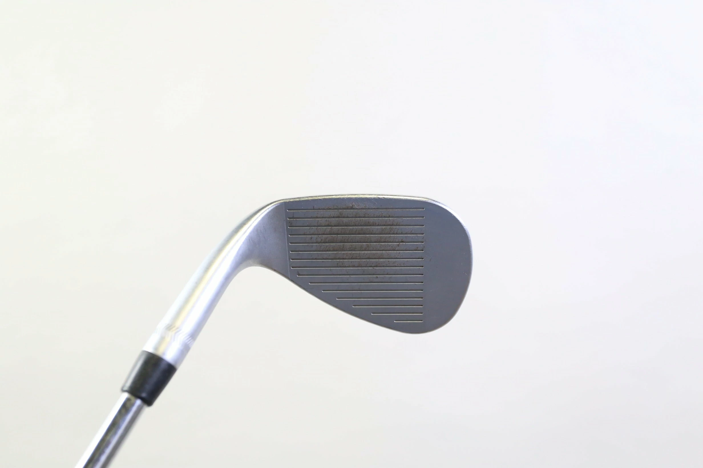 PXG 0311 Sugar Daddy 56*, 60* Wedge Set RH -0.25 In Steel Shafts Stiff Flex 8 PXG 0311 Sugar Daddy 56*, 60* Wedge Set RH -0.25 In Steel Shafts Stiff Flex - Image 6