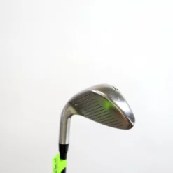 Callaway XR OS Pitching Wedge RH 36 In Fubuki Graphite Shaft Senior Flex -Ping Wedges Sales Store 96476829 99a4 5ef8 9944 f25d43287f8f