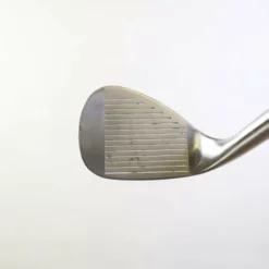 Unspecified Bombtech Grenade 72* Wedge Right Handed 35.25 In Steel Shaft Stiff Flex -Ping Wedges Sales Store 964b77c5 3d0e 5087 92b0 db6280cd652a