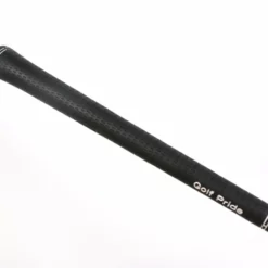 Cleveland RTX-4 Low Grind Tour Satin 60* Wedge RH 34.75 In Steel Shaft Stiff -Ping Wedges Sales Store 9659da78 0755 5ad6 93f8 b97a055d73c1