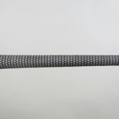 Cleveland 588 Gunmetal 51* Wedge RH 35.25 In Dynamic Gold Steel Shaft Stiff Flex -Ping Wedges Sales Store 9664db86 4edc 56e6 9c64 305cfb06ce83