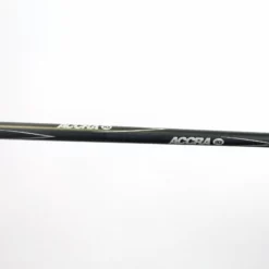 Cleveland CG Tour 56* Wedge RH 35 In Accra 90i Graphite Shaft Stiff Flex -Ping Wedges Sales Store 966b6427 da1d 50e6 bfd9 e6cf909483b5