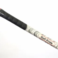 Ping Glide 2.0 SS Black Dot 60* Wedge RH 35 In 10* Ping AWT Steel Wedge Flex 19 Ping Glide 2.0 SS Black Dot 60* Wedge RH 35 In 10* Ping AWT Steel Wedge Flex -Ping Wedges Sales Store 969af8c3 51db 560f 921a 77d208b1f577