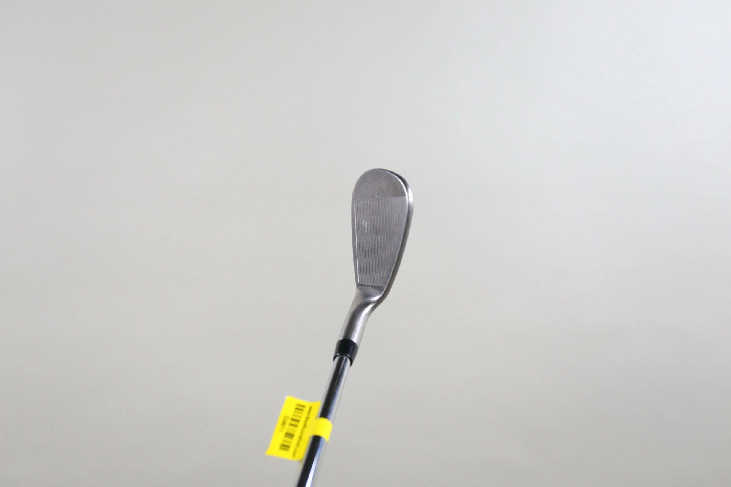 Cobra Max Gap Wedge RH 35.25 In Steel Shaft Regular Flex 9 Cobra Max Gap Wedge RH 35.25 In Steel Shaft Regular Flex - Image 7