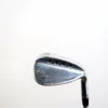 Callaway MD4 Chrome 56* Wedge RH 34 In Graphite Shaft Womens Flex -Ping Wedges Sales Store 969e1eab 9307 583c b2c8 8eae096b9d52