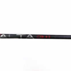 Ping Glide 3.0 SS 56* Wedge RH 35.5 In Alta CB Graphite Shaft Regular 18 Ping Glide 3.0 SS 56* Wedge RH 35.5 In Alta CB Graphite Shaft Regular -Ping Wedges Sales Store 96a26f37 dbf3 594d 987f fde233e59ee9