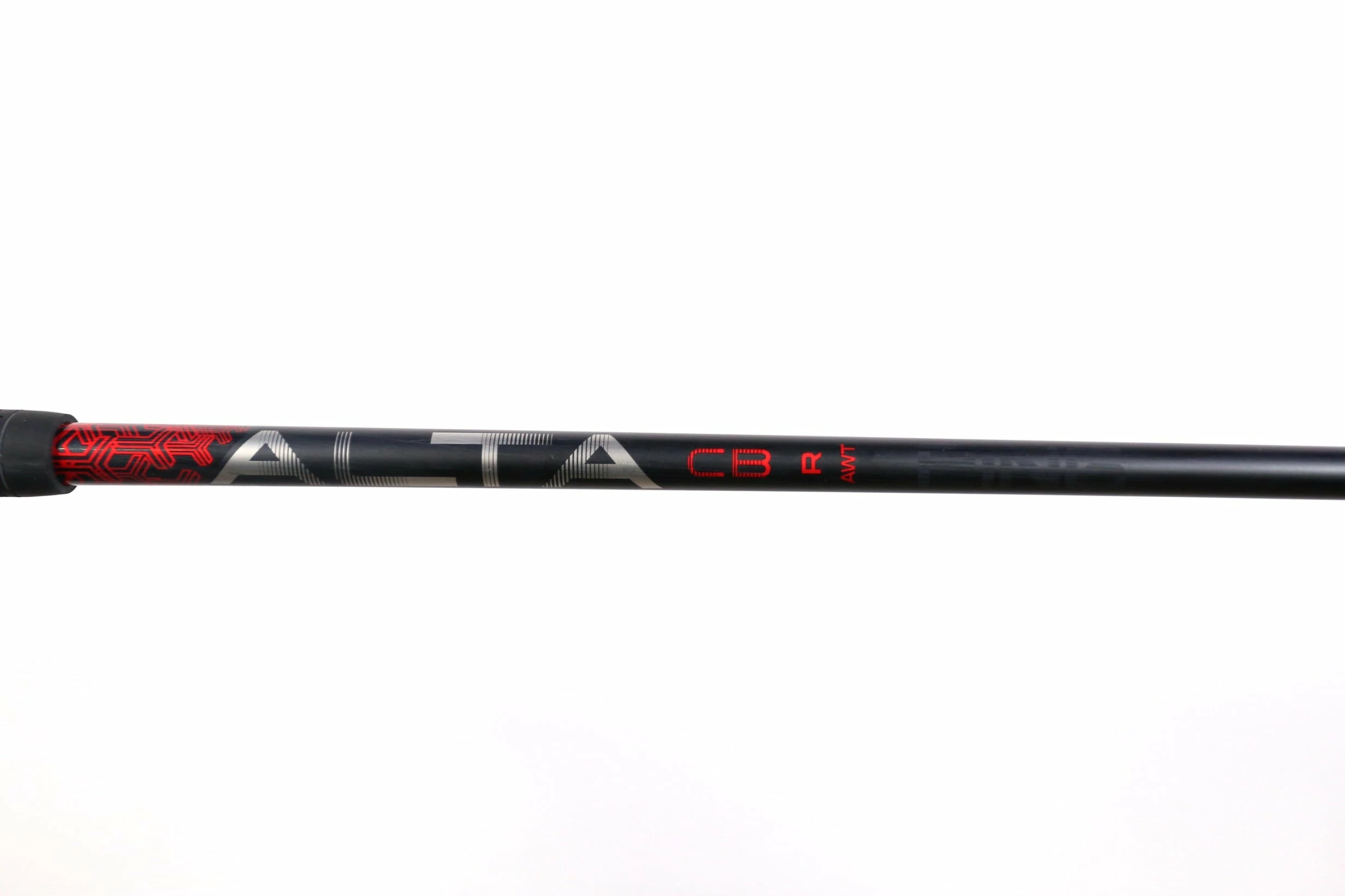 Ping Glide 3.0 SS 56* Wedge RH 35.5 In Alta CB Graphite Shaft Regular 10 Ping Glide 3.0 SS 56* Wedge RH 35.5 In Alta CB Graphite Shaft Regular - Image 8