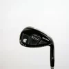 Cleveland 588 RTX 2.0 CB Black Satin 54* Wedge RH 35.25 In Steel Stiff -Ping Wedges Sales Store 96b45be2 64ca 58e6 9c72 cfb6c441c8da