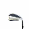 Ping Glide 2.0 SS White Dot 54* Wedge RH 36 In 12* Ping CFS Steel Stiff Flex