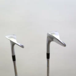 Cleveland CBX2 50*, 54* Wedge Set RH True Temper Steel Shafts Wedge Flex -Ping Wedges Sales Store 96c147ca 356d 5d89 92dc d6b6fbb78932