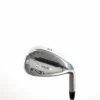 Ping Tour-W 52* Wedge RH 35.5 In 12* Bounce Steel Shaft Wedge Flex