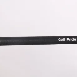 PXG 0311T Sugar Daddy 60* Wedge 9*b RH 35 In NS Pro Steel Shaft Regular Flex 16 PXG 0311T Sugar Daddy 60* Wedge 9*b RH 35 In NS Pro Steel Shaft Regular Flex -Ping Wedges Sales Store 96d3ba89 4996 5062 bb88 a5800b8e594e