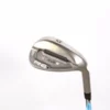 Ping Tour-W Black Chrome Nickel 52* Wedge RH 35.25 In 12* Ping Steel Stiff Flex 2 Ping Tour-W Black Chrome Nickel 52* Wedge RH 35.25 In 12* Ping Steel Stiff Flex -Ping Wedges Sales Store 96d7b5f6 2d06 5e6d a191 4dce5284dc15