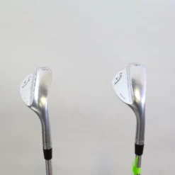 Callaway Mack Daddy 4 Tactical 56*, 60* Wedge Set RH -0.25 In Steel Stiff Flex -Ping Wedges Sales Store 96ea9ad4 8a82 52c0 a4b8 bd5966d1ddf2