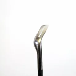 Cleveland CG14 Black Pearl 52*/10* Wedge RH 35.75 In Steel Shaft Wedge Flex 16 Cleveland CG14 Black Pearl 52*/10* Wedge RH 35.75 In Steel Shaft Wedge Flex -Ping Wedges Sales Store 96eae59d 2847 5502 a52f 9e9e1d3f0135