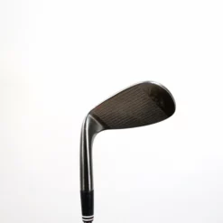 Cleveland CG14 Black Pearl 52*/10* Wedge RH 35.75 In Steel Shaft Wedge Flex 15 Cleveland CG14 Black Pearl 52*/10* Wedge RH 35.75 In Steel Shaft Wedge Flex -Ping Wedges Sales Store 9709ef50 8bca 5d94 afab a43fbe32e79f