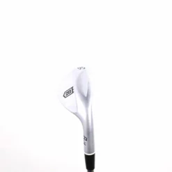 Unspecified Renegar RX14 56* Wedge RH 35.5 In Steel Shaft Wedge Flex 16 Unspecified Renegar RX14 56* Wedge RH 35.5 In Steel Shaft Wedge Flex -Ping Wedges Sales Store 97260292 10d9 52b7 941e c4da4864fcb1