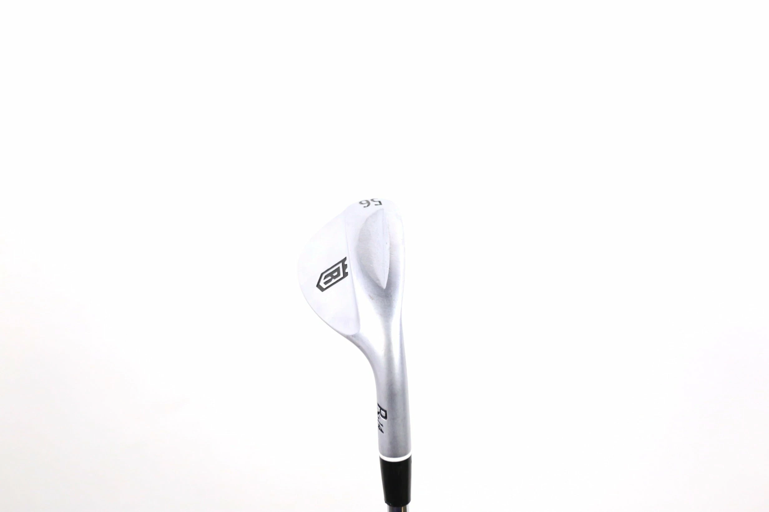 Unspecified Renegar RX14 56* Wedge RH 35.5 In Steel Shaft Wedge Flex 8 Unspecified Renegar RX14 56* Wedge RH 35.5 In Steel Shaft Wedge Flex - Image 6
