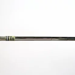 Cleveland 588 RTX 2.0 Blade Satin 58* Wedge RH 35.25 In True Temper Steel Wedge -Ping Wedges Sales Store 973a16d1 9406 5f13 a50c fd825832817f