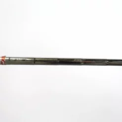 Cleveland CG14 Chrome 56* Wedge RH 35.25 In 14* Cleveland Steel Wedge Flex -Ping Wedges Sales Store 97418cd0 89da 5e82 b7c7 e0aedd03827e