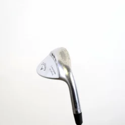 Callaway Mack Daddy PM Grind 56* Wedge RH 35 In 13* Bounce Steel Shaft Stiff -Ping Wedges Sales Store 9748db2f 0143 52ff a94a 5f750a862bf0