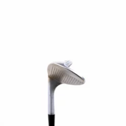 Cleveland Smart Sole S Wedge 58* RH 34.5 In Ultralite Graphite Shaft Stiff 14 Cleveland Smart Sole S Wedge 58* RH 34.5 In Ultralite Graphite Shaft Stiff -Ping Wedges Sales Store 974e07fd 11e9 5c92 a383 c41e4c359eec