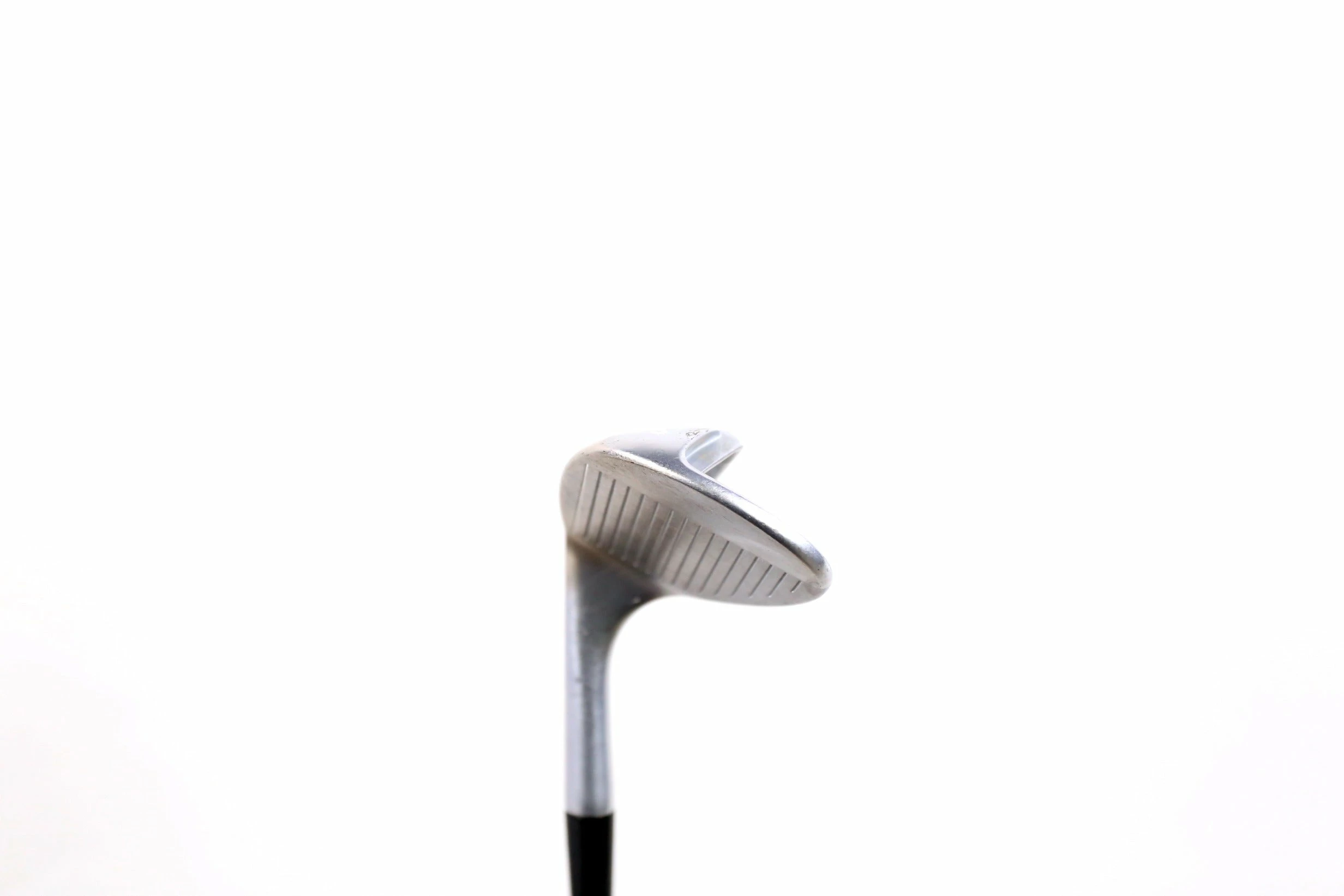 Cleveland Smart Sole S Wedge 58* RH 34.5 In Ultralite Graphite Shaft Stiff 6 Cleveland Smart Sole S Wedge 58* RH 34.5 In Ultralite Graphite Shaft Stiff - Image 4