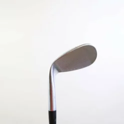 Cleveland CG16 Satin Chrome 56* Wedge 14* Bounce RH 35.5 In Steel Stiff Flex -Ping Wedges Sales Store 976f5f26 ff97 5550 95c8 09e5b0fc0902
